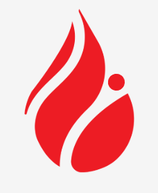 Formation Incendie Carpentras